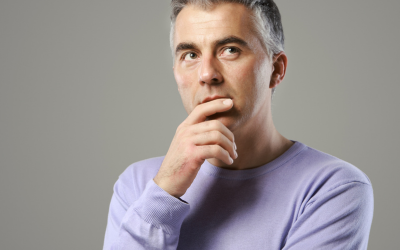 Blog 2.0 - Cirugía de rodilla Guadalajara Lesión de Ligamento Cruzado (LCA): ¿Es obligatoria la cirugía para volver al deporte?