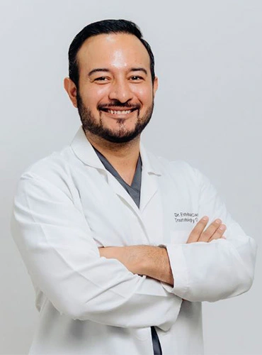 Dr. Esteban Castro Contreras - Traumatólogo Ortopedista en Guadalajara traumatológo ortopedista en Guadalajara
