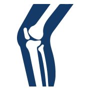 Valoración funcional de rodilla