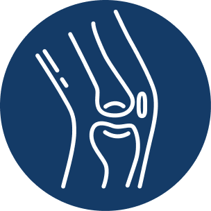 Tratamientos avanzados